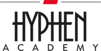 Hyphen Academy